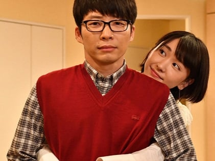 介於鮮肉與大叔！盤點日系超人氣輕熟男演員