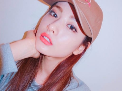 手殘女就是不想學情人妝？那今晚就「靠這 1 支」讓另一半凍未條吧！