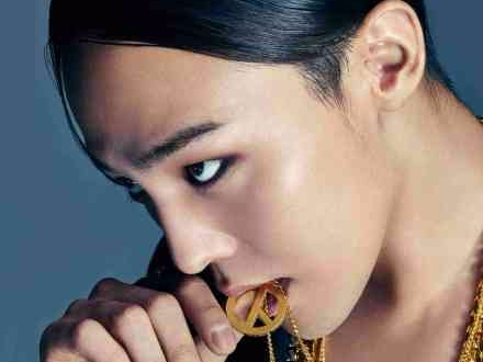 韓流大勢明星 GD、李敏鎬最愛珠寶品牌原來是 － 周大福！