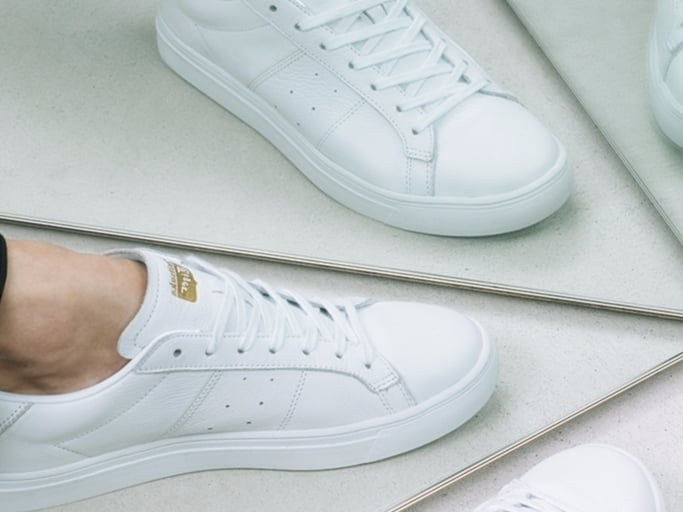 潮流正裝都幫你搞定! Onitsuka Tiger 推出 LAWNSHIP 2.0 和 GSM 鞋款,精緻細節讓你一眼愛上!