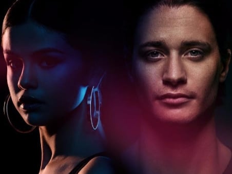 賽琳娜與知名電音 DJ KYGO 合作 新曲《It Ain't me》搶先聽!