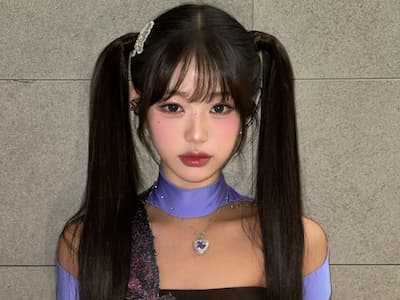 盤點 10 位動物相韓星：Jennie 貓相、Karina 蛇相⋯恐龍相不是貶義！