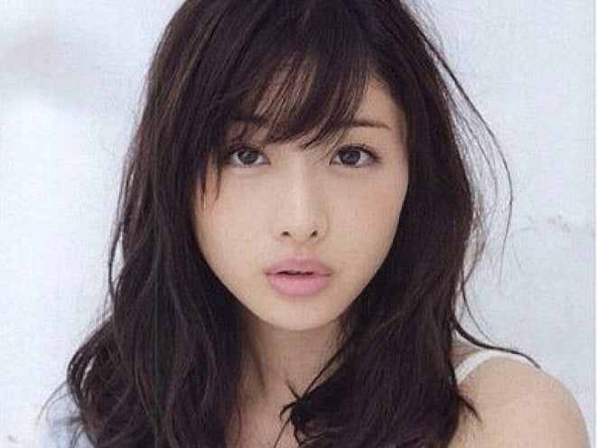 30世代魅力不減！十大日本輕熟女演員