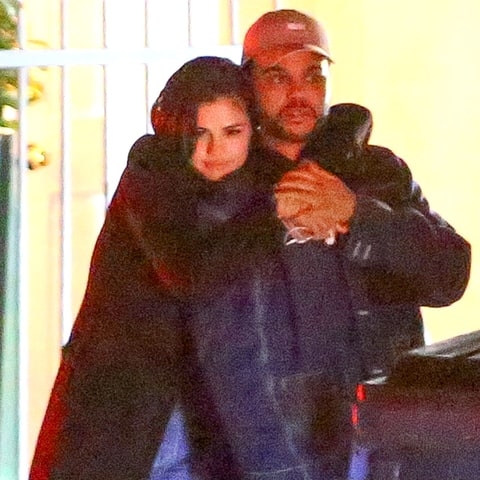 Selena Gomez、The Weeknd 遊艇熱吻「放閃」，Justin Bieber 寂寞難耐：現在我連情人都沒有了⋯⋯