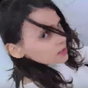 驚悚！《金鋼狼 3》紀錄式影片　告訴你小蘿莉「X-23」狼爪是怎麼來的？