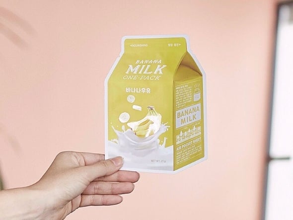 超過 500 款 K-Beauty 美妝品進駐 Nordstrom,鍾愛韓牌的女生們又多一個網購蒲點了!