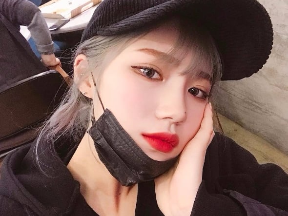 日本女生打造石原里美 MLBB 美唇的秘密:原來是靠這支 CP 值高的 MUJI 護唇油!