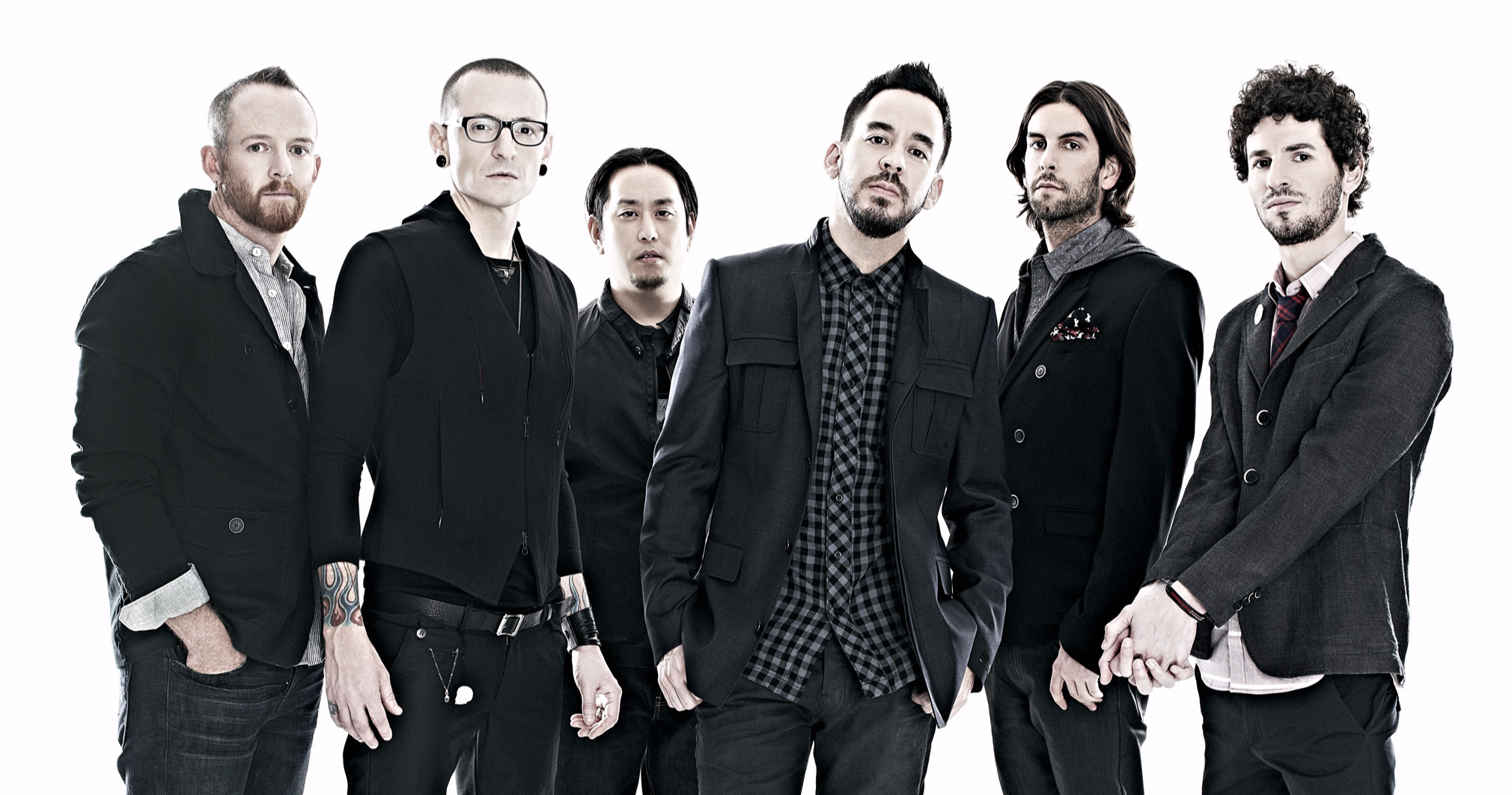 Linkin park final. Linkin Park. Группа Linkin Park. Линкольн парк группа. Linkin Park 1998.