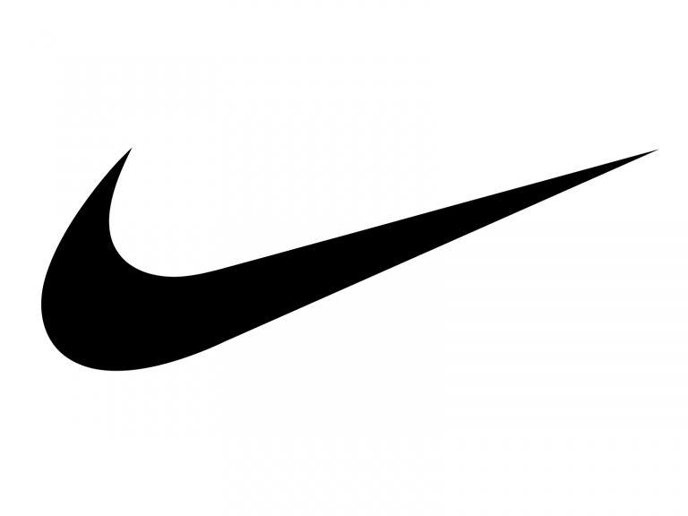 這帥度會不會太逼人？nike x OFF-WHITE 兩大品牌聯名商品曝光！背後意義超感人