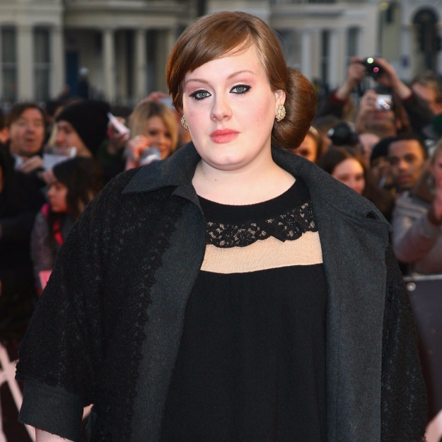 這女人是誰？現在你最愛的女歌手今昔大對比　每一個人的畫風都大改造...