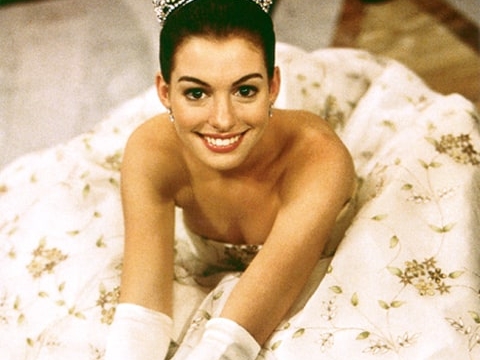 這就是天份！這 15 位奧斯卡影帝影后，原來小時候已是童星！