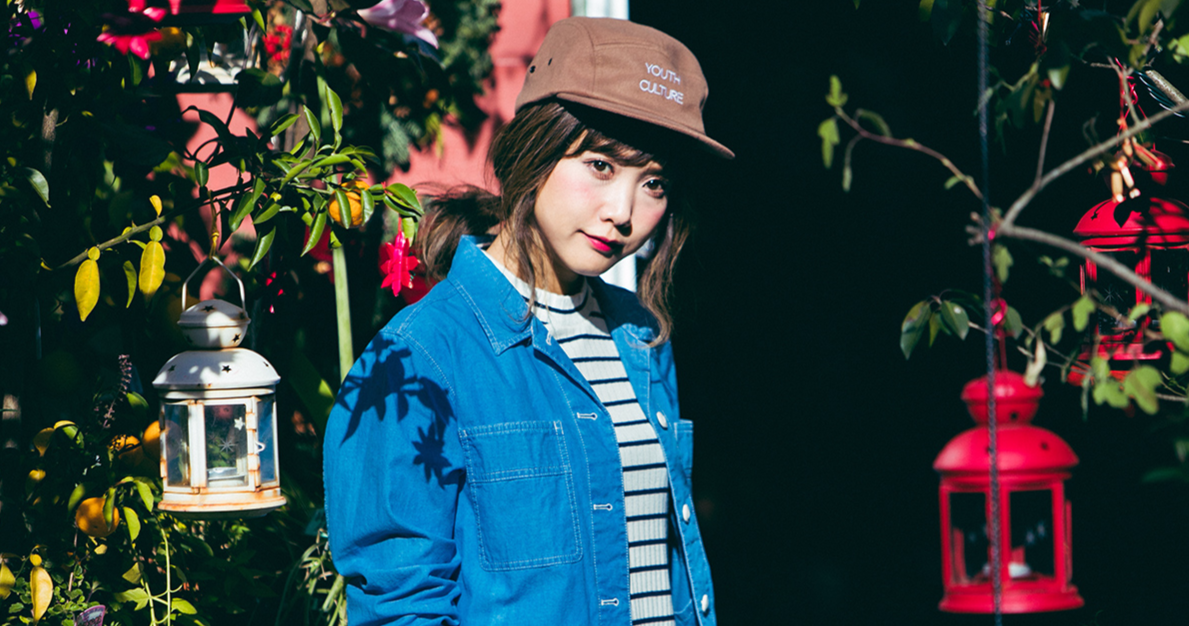 搜尋 田中里奈juksy 街星 搜尋 田中里奈juksy 街星