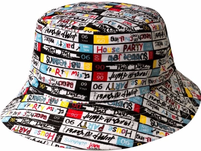 KANGOL 春夏新品 玩翻傳統與潮流 臨櫃試戴 有機會獲得萬元KANGOL帽