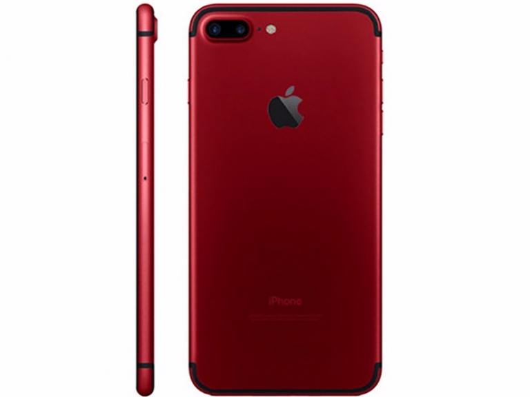不用等 iPhone 8 了！蘋果或會在 2 個星期內推出新款 iPhone 7