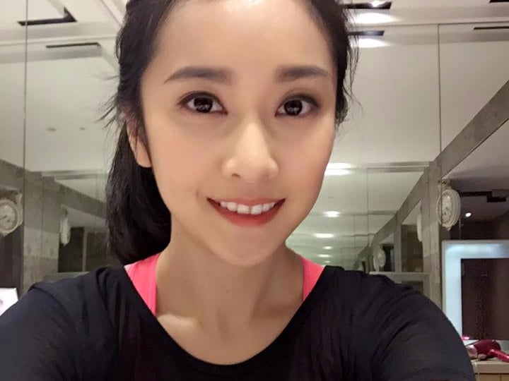 主播台上的較量！誰才是新一代主播女神？