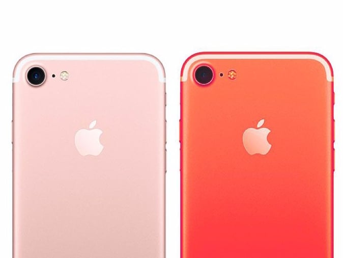 蘋果狂潮即將再起!傳言 3月 Apple 新品有這些