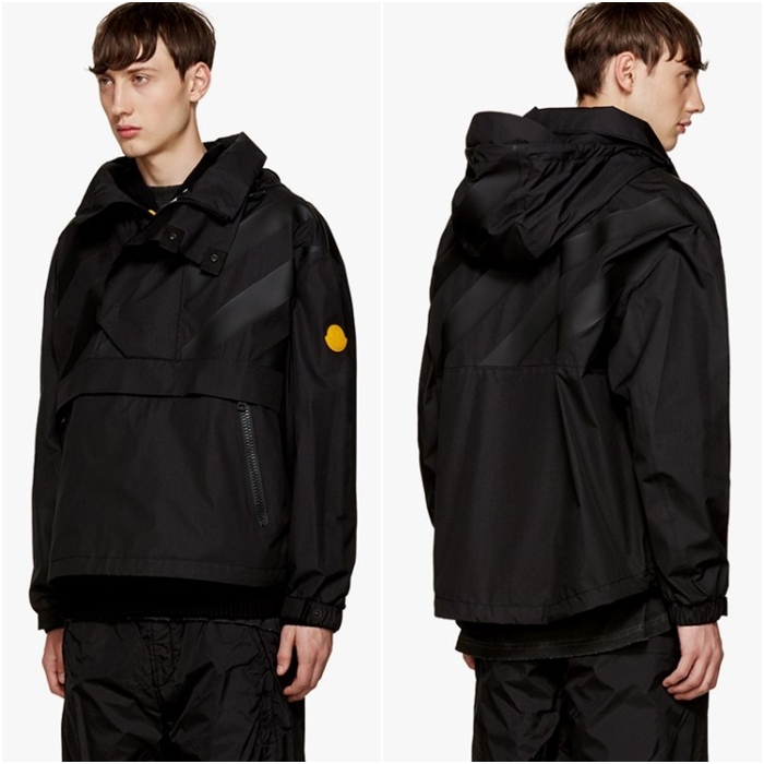 繼 Supreme x LV 後「精品 x 街頭」又一發！Off-White 竟與這個法國奢侈品牌再次聯名啦！