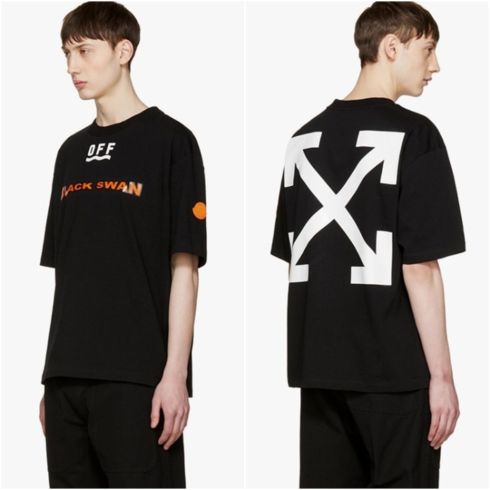 繼 Supreme x LV 後「精品 x 街頭」又一發！Off-White 竟與這個法國奢侈品牌再次聯名啦！