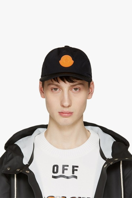 繼 Supreme x LV 後「精品 x 街頭」又一發！Off-White 竟與這個法國奢侈品牌再次聯名啦！