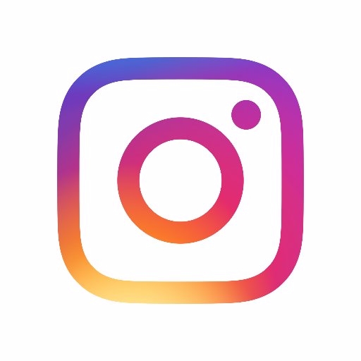 有史以來最突破性的一次 Update！Instagram 從今起推出相片＋影像 Slideshow！