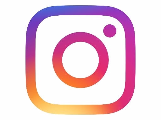 有史以來最突破性的一次 Update！Instagram 從今起推出相片＋影像 Slideshow！