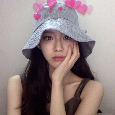 肌膚出狀況怎麼救？只要靠「一瓶超導液」就能重拾穩定期！