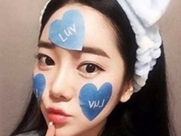 小心越保越乾！5 大保濕謬誤