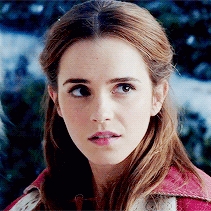 看到 Emma Watson 在《Beauty and the Beast》倫敦首映的穿搭，就會知道沒有人比她更適合這個角色了！