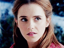 看到 Emma Watson 在《Beauty and the Beast》倫敦首映的穿搭,就會知道沒有人比她更適合這個角色了!
