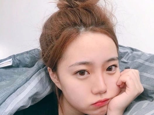 回購率人氣王大升級！超有感「美白 4 效」竟然只要靠 1 瓶？