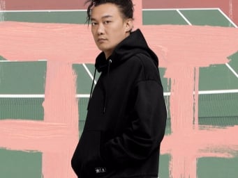 adidas Originals x 陳奕迅 2017 春夏聯名全系列商品曝光！
