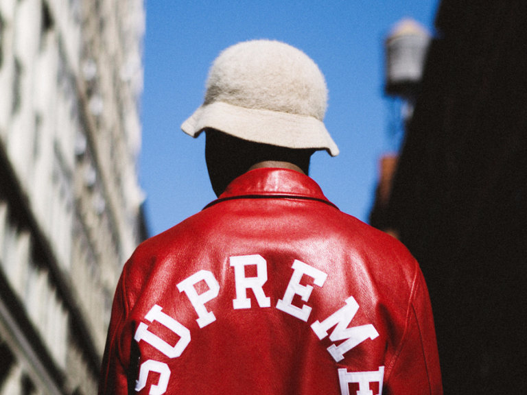 〔板系時尚〕LV 把 Supreme 變得四不像？！滑板人士炮轟：這場聯名超失敗