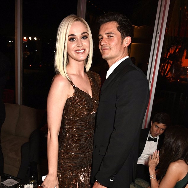 失戀就剃頭？凱蒂佩芮剪新髮型嚇壞網友　長髮甜美形象一秒翻轉！