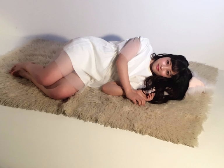 「天使偶像」橋本環奈疑急速發福 日本網友:身材只能用圓潤來形容...