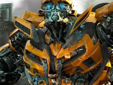 大黃蜂獨立電影確定明年 6 月推出！《變形金剛 6 》上映日將為它延至 2019 年暑假