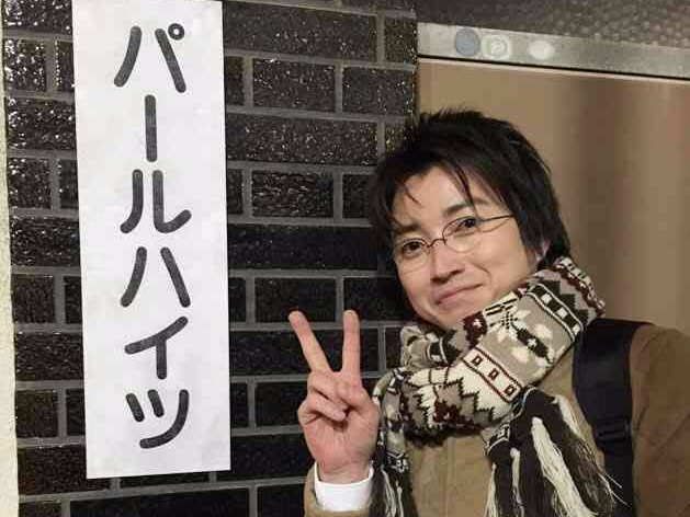 藤原龍竟然才第 3 名！日本票選「真的有演技」時下男演員 Top 10，冠軍原來是⋯