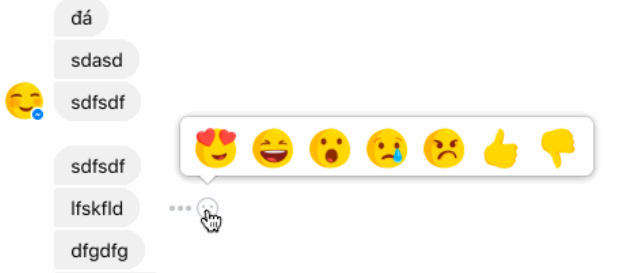 千盼萬盼等到了!FACEBOOK 終於將要新增「Dislike」按鈕?