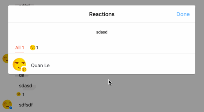 千盼萬盼等到了!FACEBOOK 終於將要新增「Dislike」按鈕?
