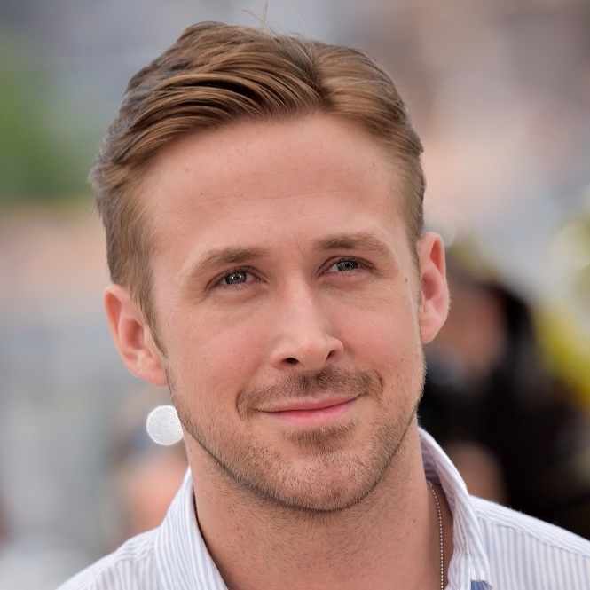 發生什麼事？Ryan Gosling堅決罷工一天！背後原因你真的會哭哭！