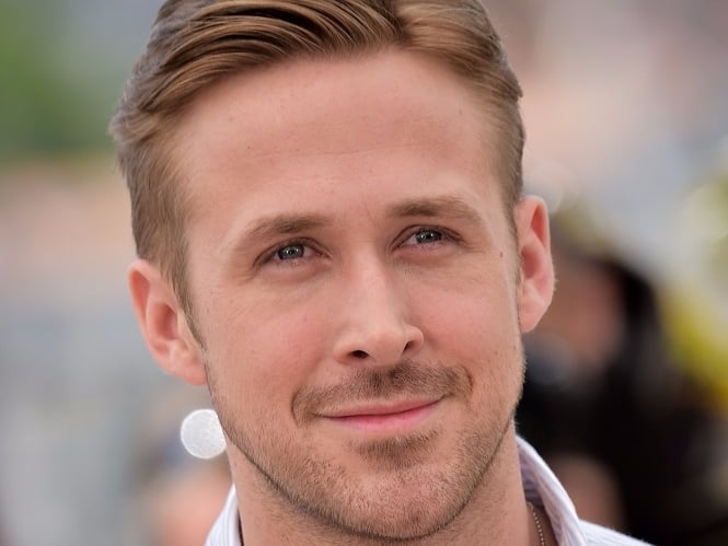發生什麼事?Ryan Gosling堅決罷工一天!背後原因你真的會哭哭!