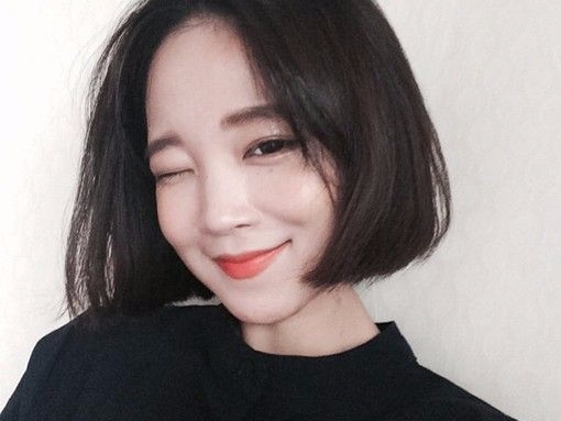 還在修圖修很大？超囂張「天生就美粉底液」美到男友都皮皮挫！