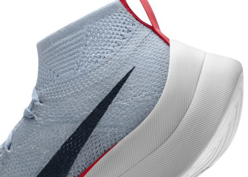 react vaporfly elite