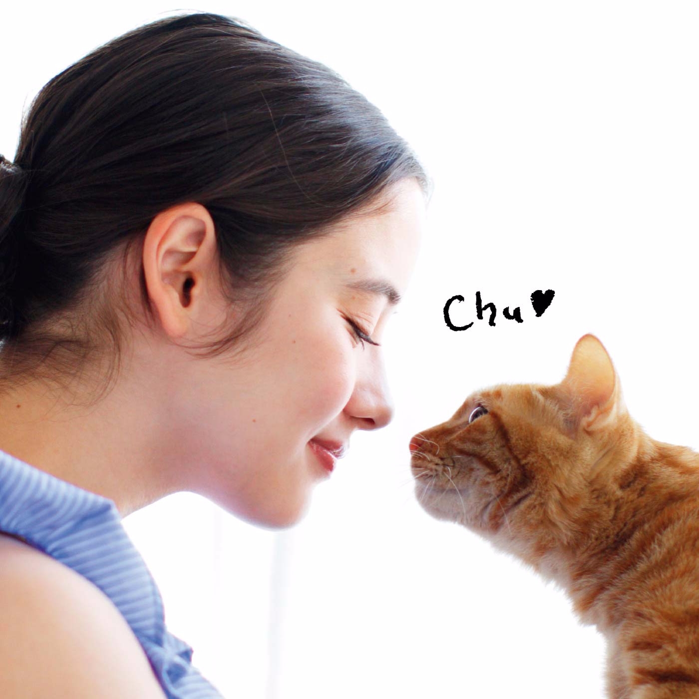 貓の肉球系列又添新成員：三款新唇蜜給你親吻貓咪的超萌觸感！