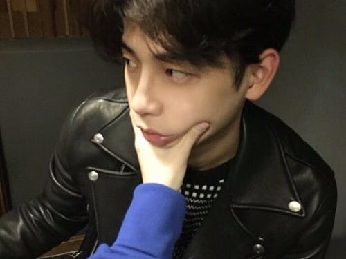 我男友到底喜歡什麼？ 3 種「男友性格」看著挑準沒錯！網友：真的滿準的...