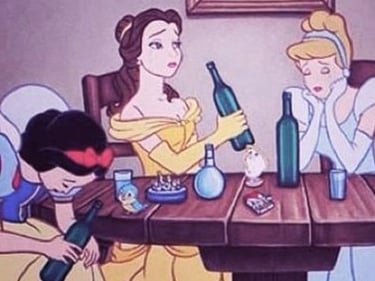 啤酒、Wifi 竟都是出自女生之手？！來看看還有什麼讓你驚訝的女性發明吧！