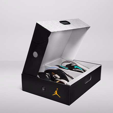 解密蒂芬妮爆裂紋 Air Max 1！靈感來源竟來自「大象的日常」