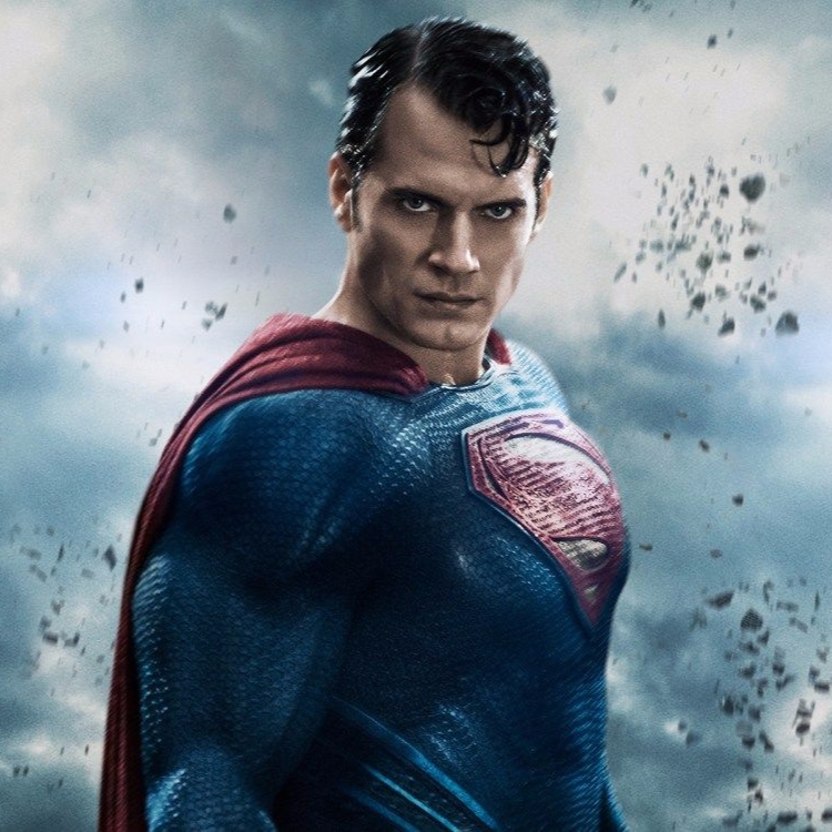 金牌特務導演有望執導《鋼鐵英雄》續集　「超人不該搞得像黑暗騎士一樣嚴肅」！