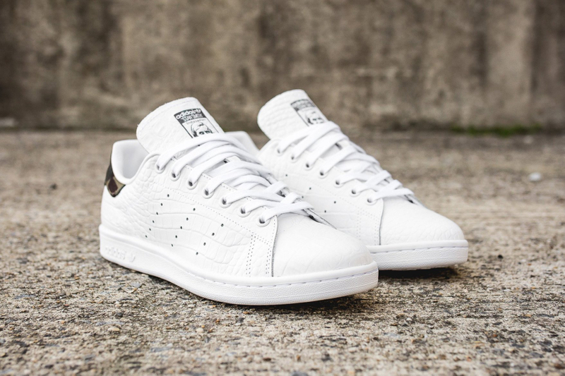 adidas stan smith taiwan