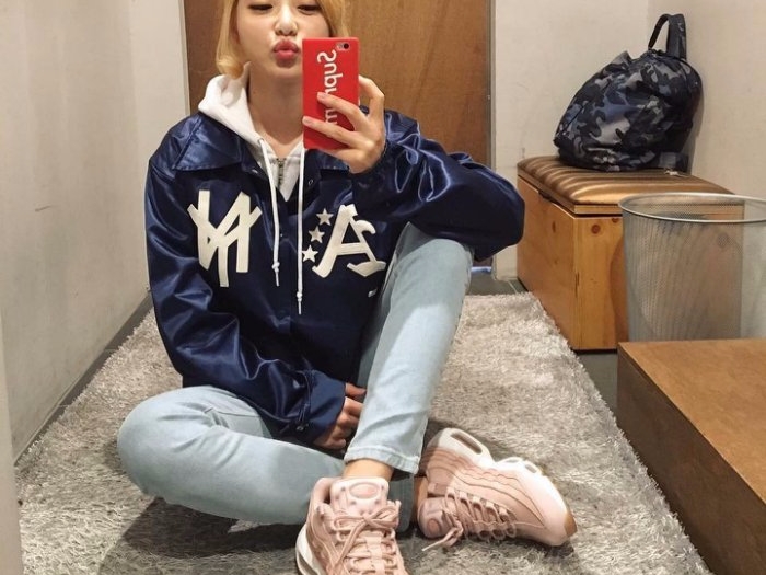 4大 AIR MAX廣告經典回顧 單品全面上架