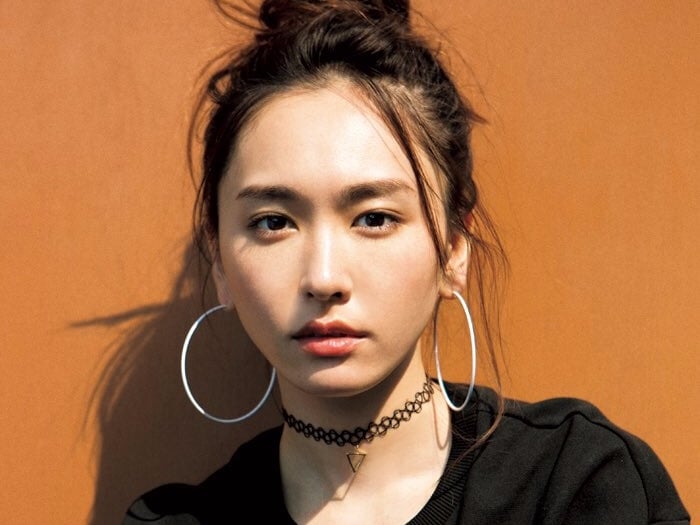 日本公信榜「最想成為戀人」女星 Top 10　唯一能打入女優圈的爆紅偶像是...